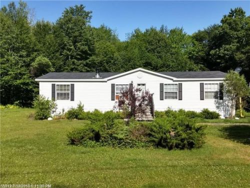 54 Memory Ln, Manchester, ME 04351-3033