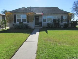 11202 Hadley St, Whittier, CA 90606-1636