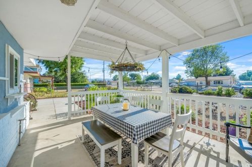 4661 Center Ave, Norco, CA 92860-1584