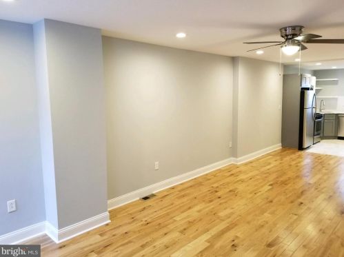 132 Mercy St, Philadelphia PA  19148-2614 exterior