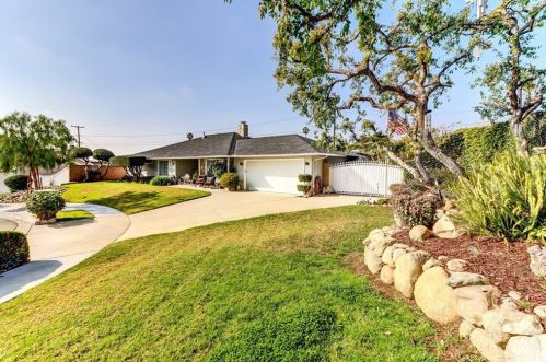 6316 Zircon Ave, Rancho Cucamonga, CA 91701-3331