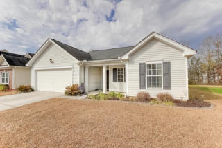 9770 Stockport Cir, Summerville, SC 29485-9007