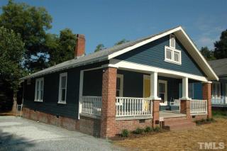 707 Hyde Park Ave, Durham, NC 27703-2021