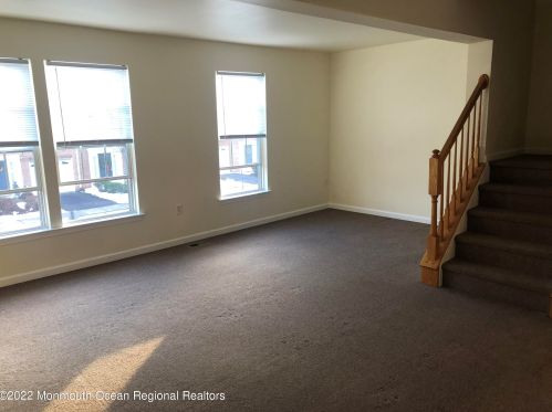 33 Abby Rd, Wall Township, NJ 07727-4010