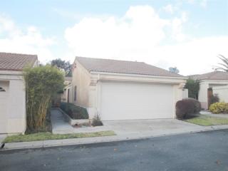 1770 Solana Gln, Escondido, CA 92026-1857