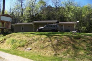 2247 Fawn View Dr, Pigeon Forge, TN 37876-1024