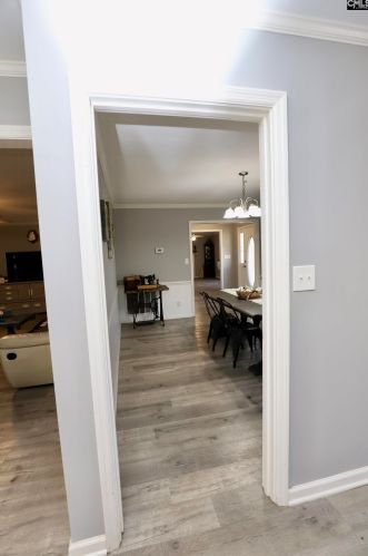 881 Guion Dr, Lugoff SC  29078-8714 exterior