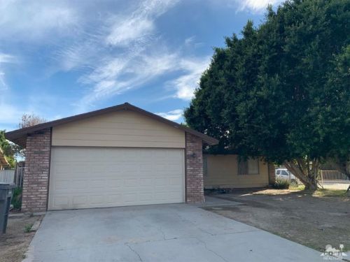 84957 Calle Verde, Coachella, CA 92236-2876