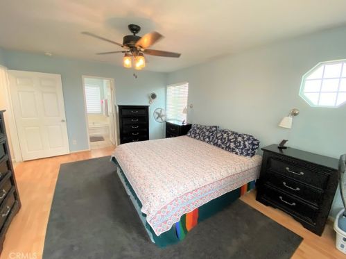 4661 Myra Ave, Cypress CA 90630-4334 exterior