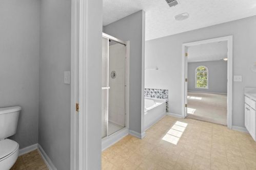 4096 Hodgdon Corners Dr, Lithonia, GA 30038-3760