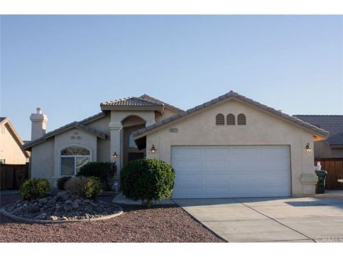 10367 Bella Ln, El Mirage, CA 92301-3518