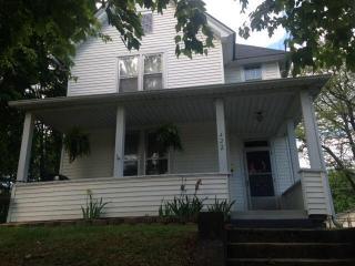 422 Byrd Ave, Midtown, TN 37748-2403