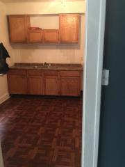 9007 Yale Ave, Cleveland OH  44108-2139 exterior