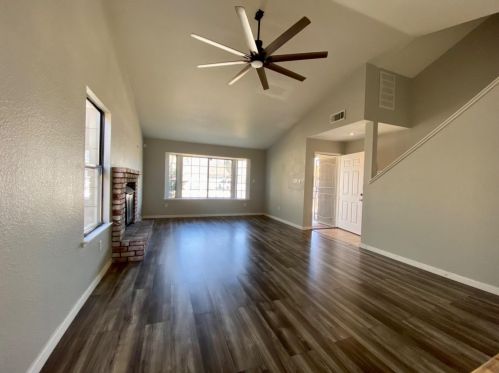 1555 Springville Way, Turlock CA 95380-2594 exterior