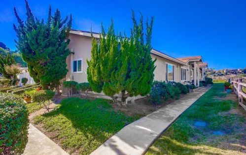 4280 Black Duck Way, Oceanside, CA 92057-7502