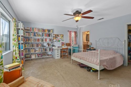 1995 Rincon Ave, Riverside CA  92506-1629 exterior