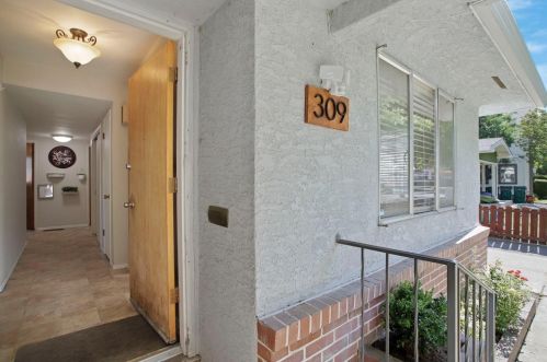 309 Chestnut St, Lodi, CA 95240-4017