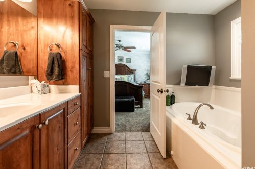 130 490, Smithfield UT 84335-1232 exterior