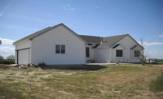 44590 Sunset Dr, Elizabeth, CO 80107-9362