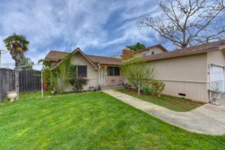 5338 Agate Way, Carmichael, CA 95608-0635