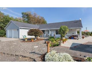 34101 Quail Ln, Scappoose, OR 97056-2409