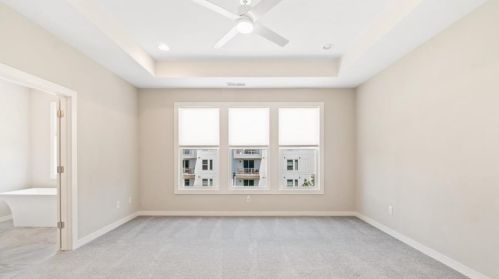 1388 La France St, Atlanta GA  30317-2765 exterior