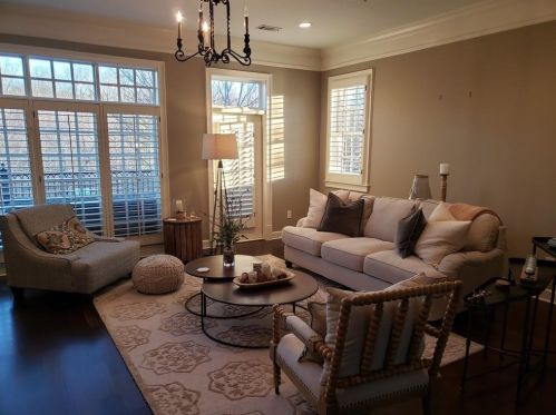 1 Buford Village Walk, Buford, GA 30518-8840