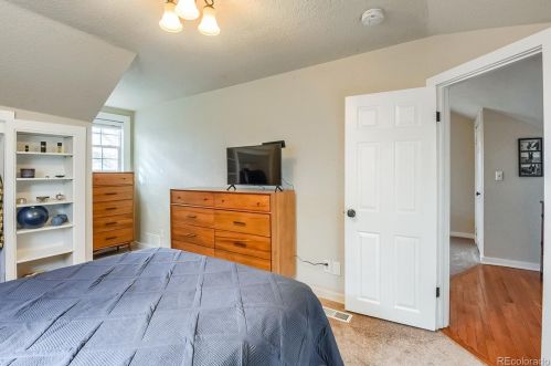 3030 Sherman St, Englewood CO  80113-1624 exterior