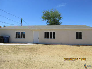 649 5th St, Brawley, CA 92227-1622