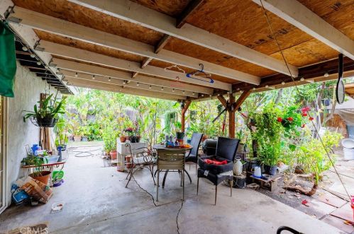 6552 Hillside Ave, Riverside CA  92504-1631 exterior