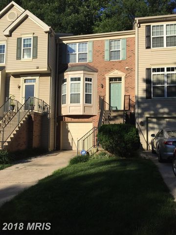 5325 High Wheels Ct, Columbia, MD 21044-5719