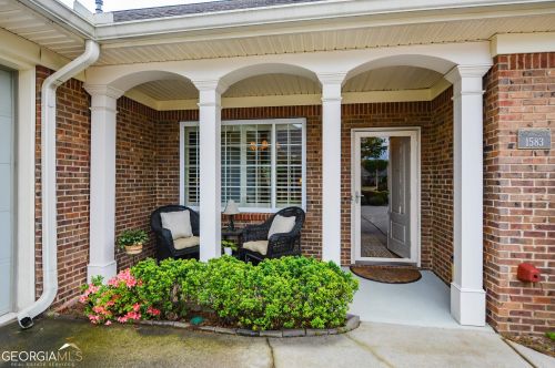 1583 Arbor Green Ct, Kennesaw, GA 30152-4238