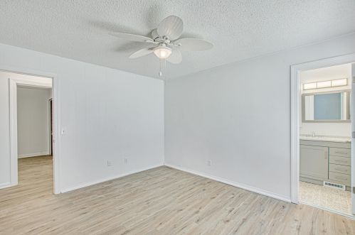 228 Trinity Pl, Ladson SC  29456-3229 exterior