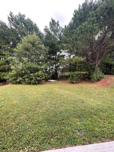 6808 Browns Mill Walk, Lithonia, GA 30038-4555