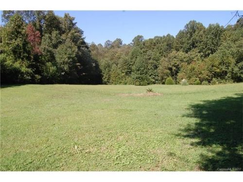 146 Goodman Rd, Bells Cross Roads, NC 28166-8602