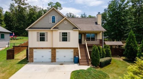 281 Talon Dr, Rydal, GA 30171-1785