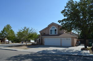 37760 Christensen Ct, Palmdale, CA 93552-6804