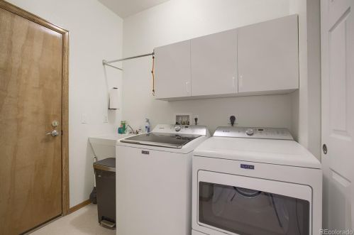 23649 Otero Dr, Denver CO  80016-7064 exterior