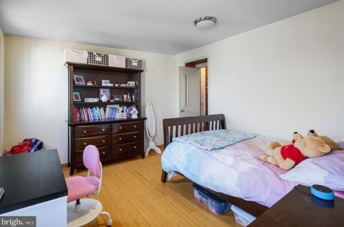 1313 11 St, Philadelphia PA 19147-5601 exterior