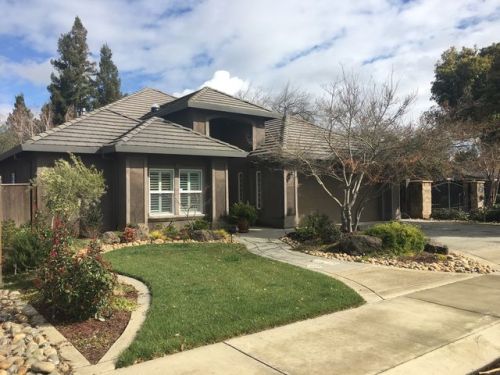 2121 Cochran Rd, Lodi, CA 95242-3606
