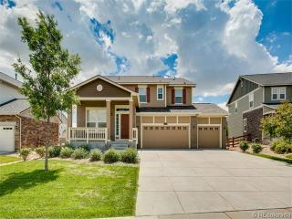 24304 4th Dr, Aurora, CO 80018-1593