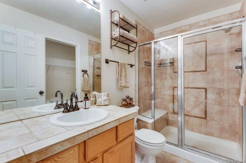 2462 Stage Coach Dr, Milliken CO  80543-3111 exterior