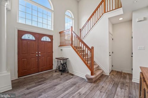 107 Saratoga Ln, Auburn, NJ 08085-4201