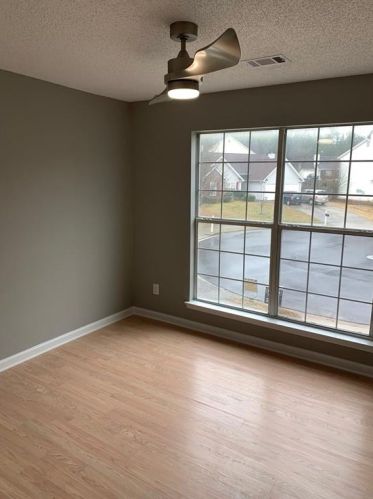 3676 Jervis Ct, Rex GA 30273-2286 exterior