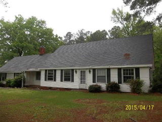 14215 Farmington Rd, Columbus, GA 31829-1823