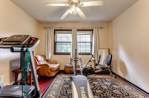 5870 Feldwood Rd, Atlanta GA  30349-2869 exterior
