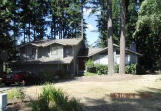 15708 178th Ct, Seattle, WA 98058-9002