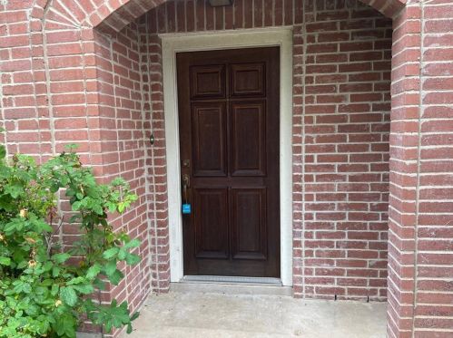 2200 Pena Blanca Dr, Cedar Park, TX 78613-1531