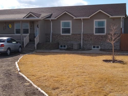 33758 139th Ct, Hudson, CO 80642-7750