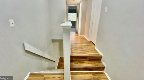 11228 Beaver Trail Ct, Herndon, VA 20191-4321